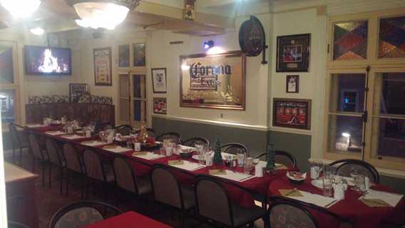rôtisserie-la-victorienne-salon des sportifs